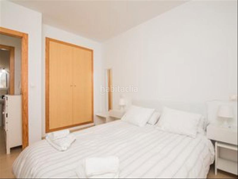 Foto 6073ff46-a90f-4ef7-bdfa-19c46406f76e. Rent house in carrer de creta 74 in Monte y Mar Santa Pola