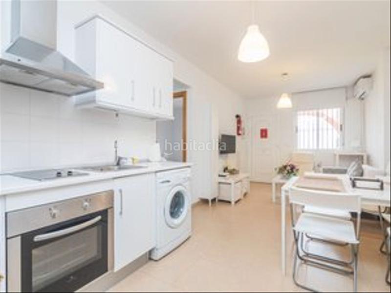 Foto 694038b1-cd95-406e-a0c1-0d36e1e44a53. Rent house in carrer de creta 74 in Monte y Mar Santa Pola