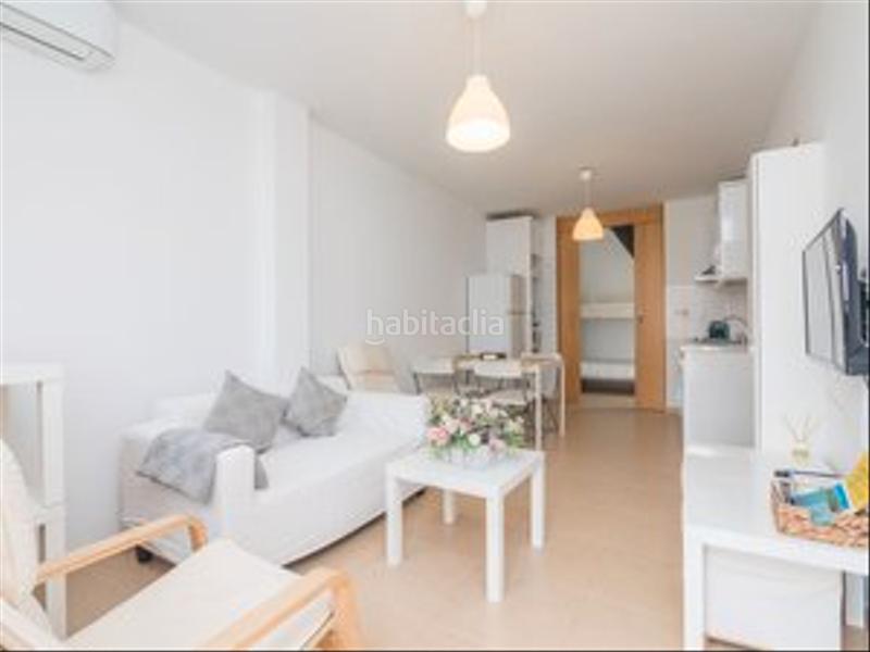 Foto e402c7bc-2240-4328-9813-cc8f5ba12ad2. Rent house in carrer de creta 74 in Monte y Mar Santa Pola