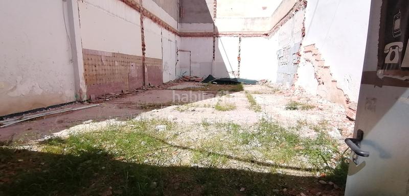 Foto 4aaf3426-7723-44f7-9093-cbce8fcbf1a3. Terreno residenziale in carrer ramón y cajal 49 in Santa Pola