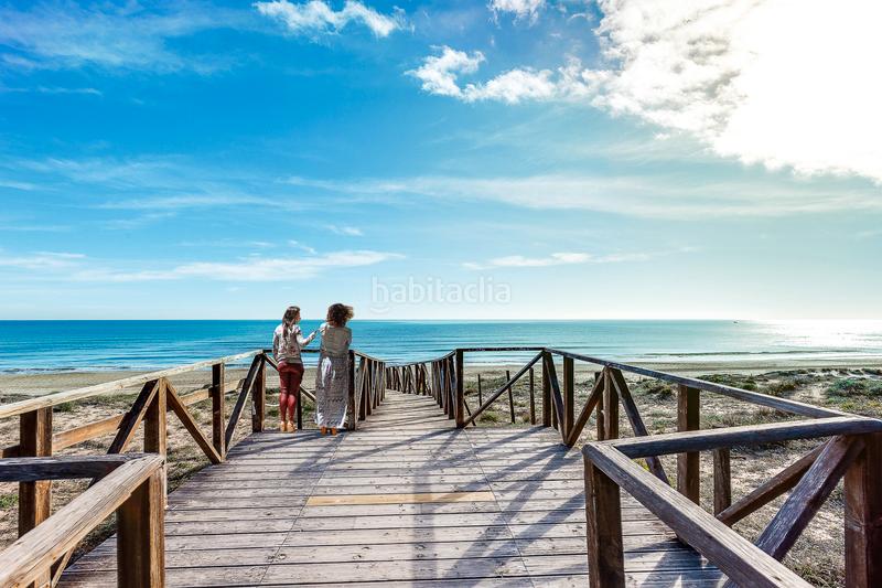 Foto 48c23ba3-cc36-4015-a6a2-f283821651af. Wohngrundstück in calle manresa 10 in San Fulgencio