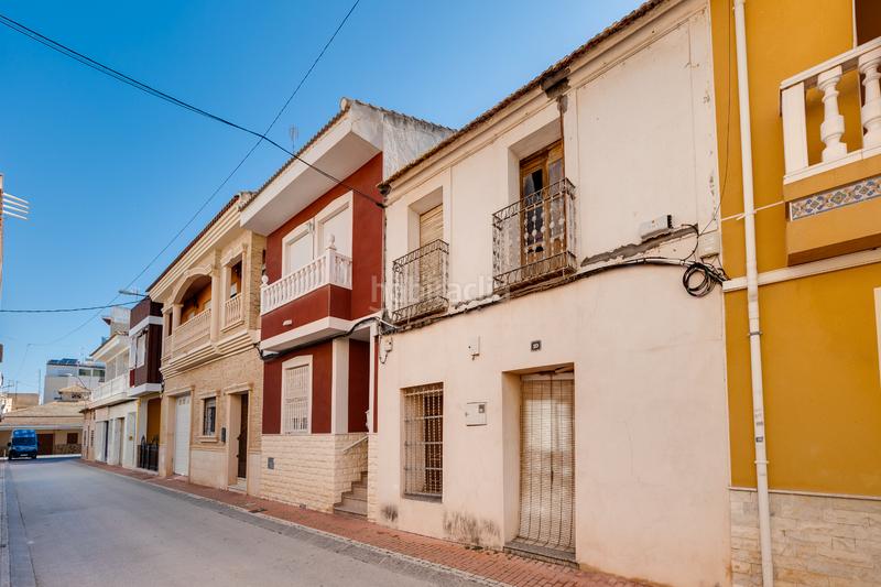 Foto 721ad816-e62f-477e-8058-514bd83f105c. Wohngrundstück in calle manresa 10 in San Fulgencio