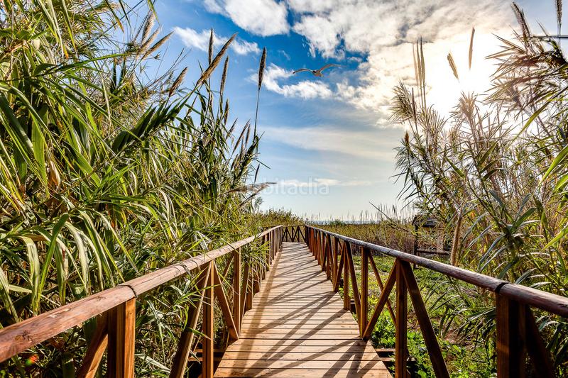 Foto a2f5b633-4bb3-4fcf-bc4b-cf38f903348c. Wohngrundstück in calle manresa 10 in San Fulgencio