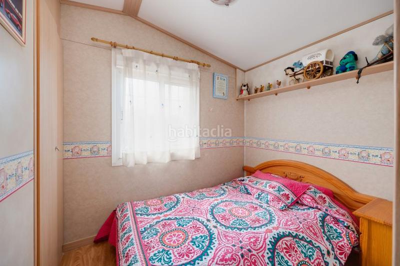 Foto 1ee4b2e5-e8f5-429f-9a75-e4e29658c85e. Chalet en calle diseminado 75 en Almansa