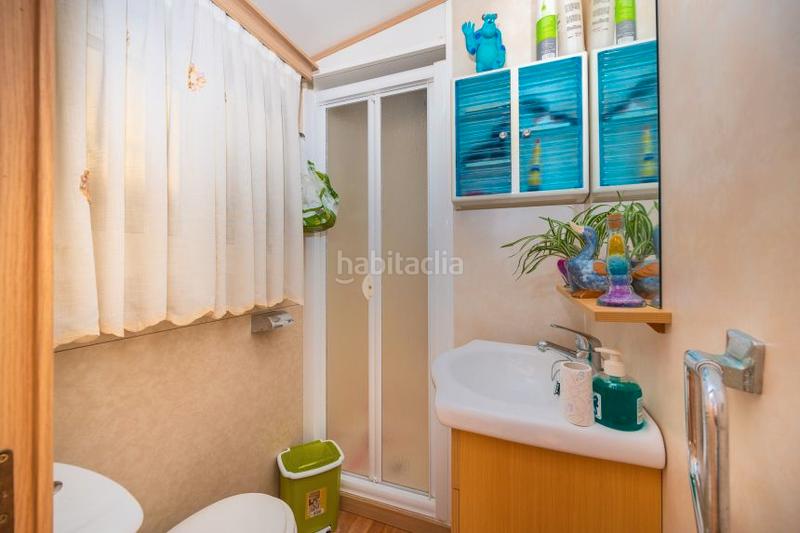 Foto 4e60a097-8767-42d6-b451-4449a859fe52. Chalet en calle diseminado 75 en Almansa