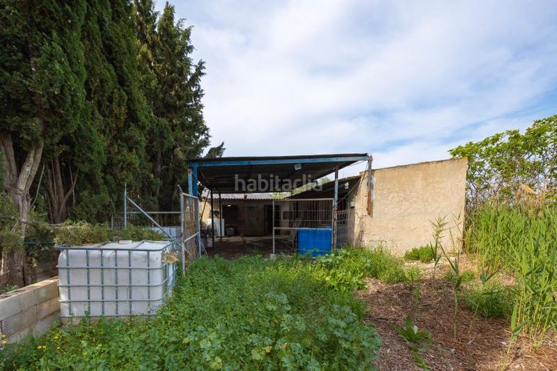 Foto 32f02efe-d406-48ab-a13a-ad45dfbdbb77. Chalet dans calle diseminado 75 dans Almansa