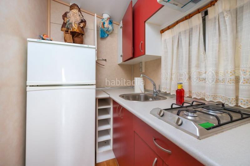 Foto b41cf259-4466-4064-9ed0-4afea8d9fe6e. Chalet dans calle diseminado 75 dans Almansa