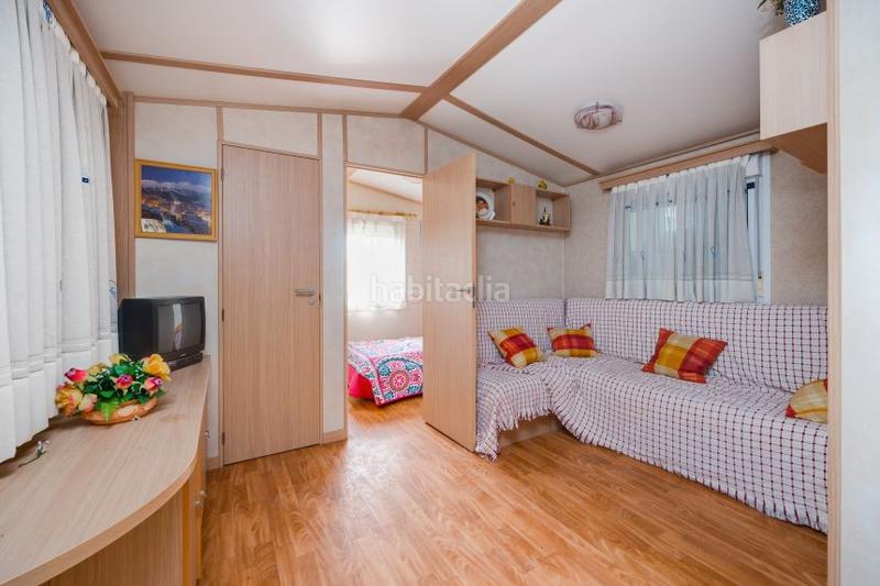 Foto e4d2aed3-95a4-4d2c-8195-230ef70284ca. Chalet dans calle diseminado 75 dans Almansa