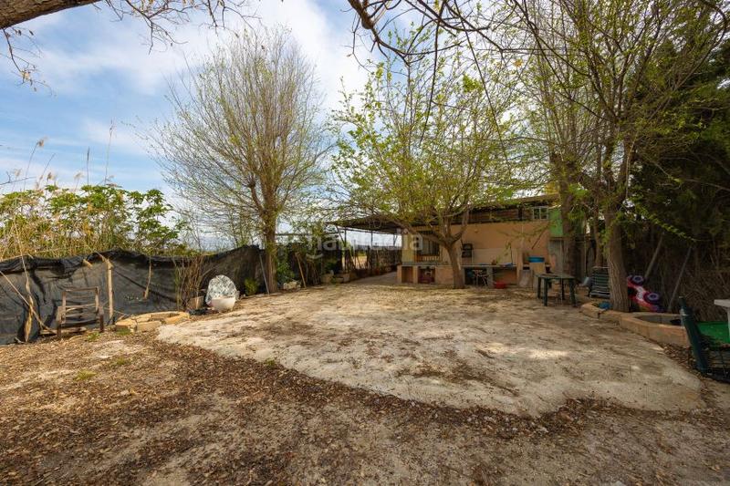 Foto ea444596-a214-4421-996e-199382fca745. Chalet dans calle diseminado 75 dans Almansa