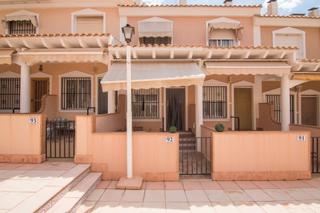 Casa a Avinguda de portugal 95