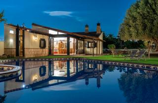 Chalet in Camino arroba de hornos 102