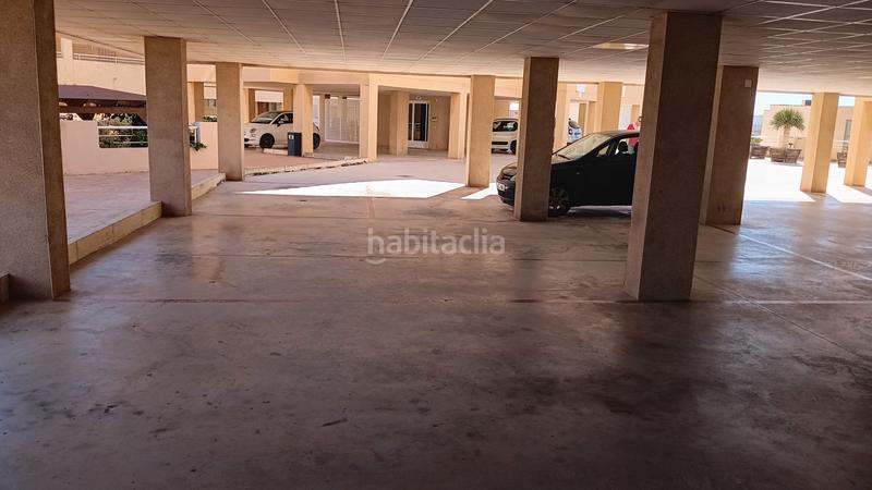 Foto 413f9038-6ba3-4c05-a2b6-202ba7900bc4. Aparcament cotxe a carrer del mar 44 a Calas Santiago Bernabeu Santa Pola