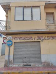 House in Calle pío xii 11