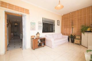 Chalet in Urbanizacion el aljibe 29