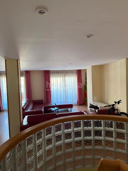 Foto 37953d38-e485-4c2d-b30f-9bc9149c892f. Duplex in calle atocha 4 in Colonia Madrid Benidorm