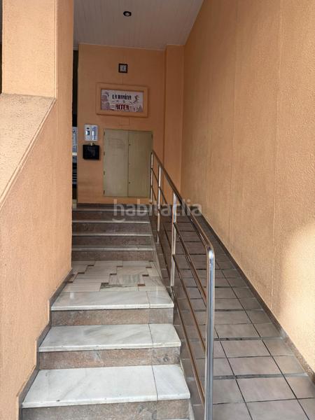 Foto 51d87419-efa7-4d1c-9d26-daa079952fb5. Duplex in calle atocha 4 in Colonia Madrid Benidorm