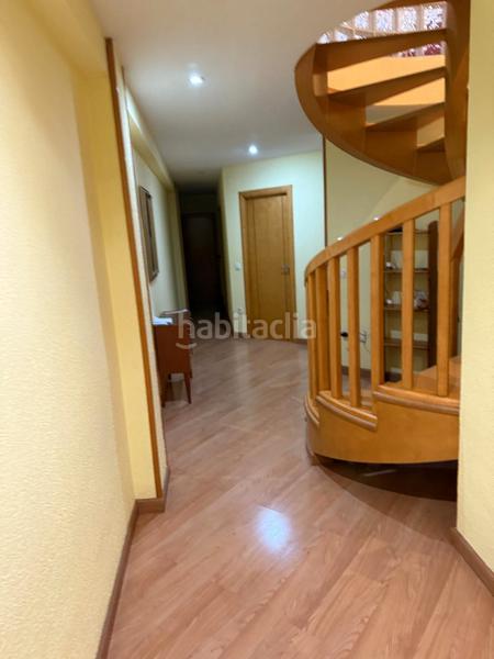 Foto 832c6aca-77c3-4d05-b5a2-f81927cb7b0a. Duplex in calle atocha 4 in Colonia Madrid Benidorm