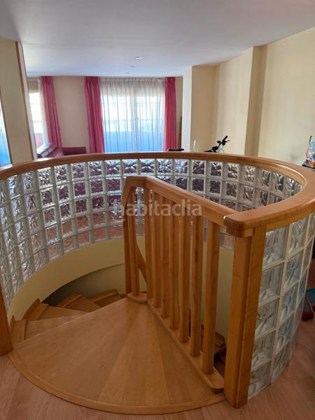 Foto a0a40685-1530-4f5c-8f4c-7c617538dcf4. Duplex in calle atocha 4 in Colonia Madrid Benidorm