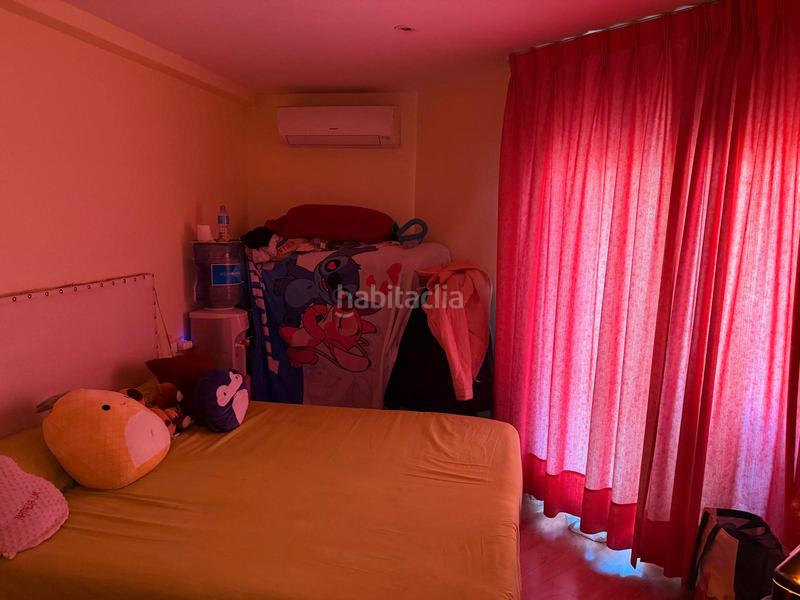 Foto a2ca9aac-af7e-4bec-93f9-31c0e3e9f493. Duplex in calle atocha 4 in Colonia Madrid Benidorm