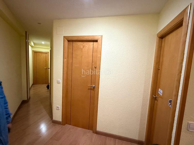 Foto c38d1995-5749-4066-9b4c-9dd55cade223. Duplex in calle atocha 4 in Colonia Madrid Benidorm