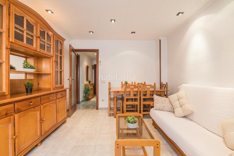 Foto 84bc9800-7246-48a5-9463-c641a6a4bccf. Flat in calle juan torres batiste 3 in Centro Santa Pola