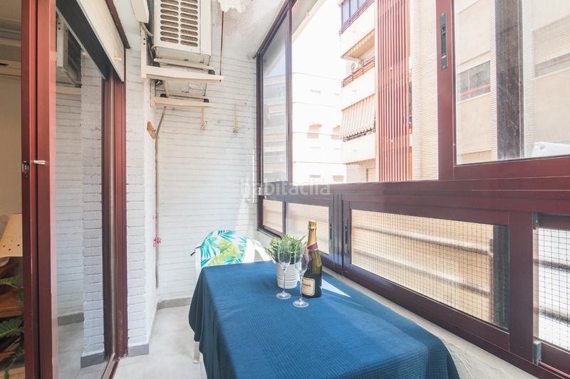 Foto 2cad6914-e294-4cf7-a49b-a7b999eaaeaf. Pis a calle juan torres batiste 3 a Centro Santa Pola