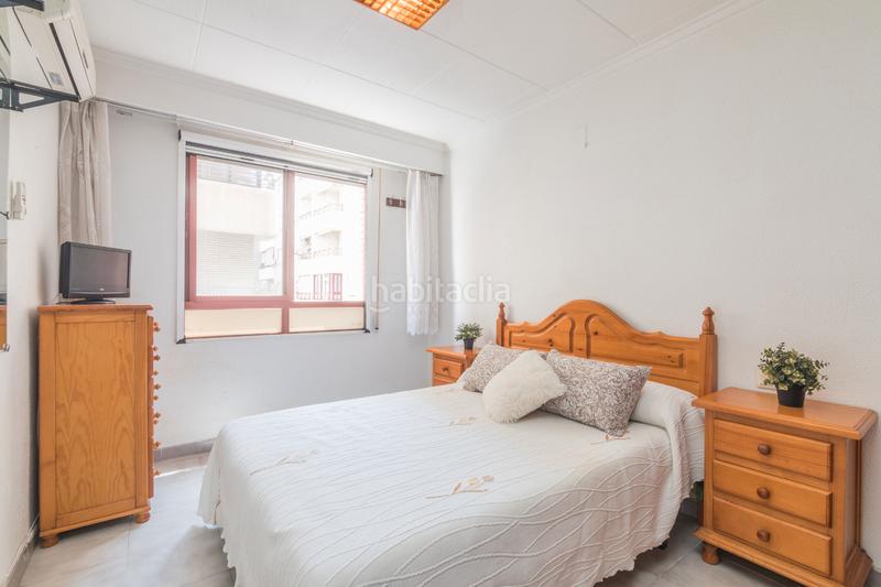 Foto 6e42bdda-2f80-4f21-acf9-5de0dc7afa15. Pis a calle juan torres batiste 3 a Centro Santa Pola