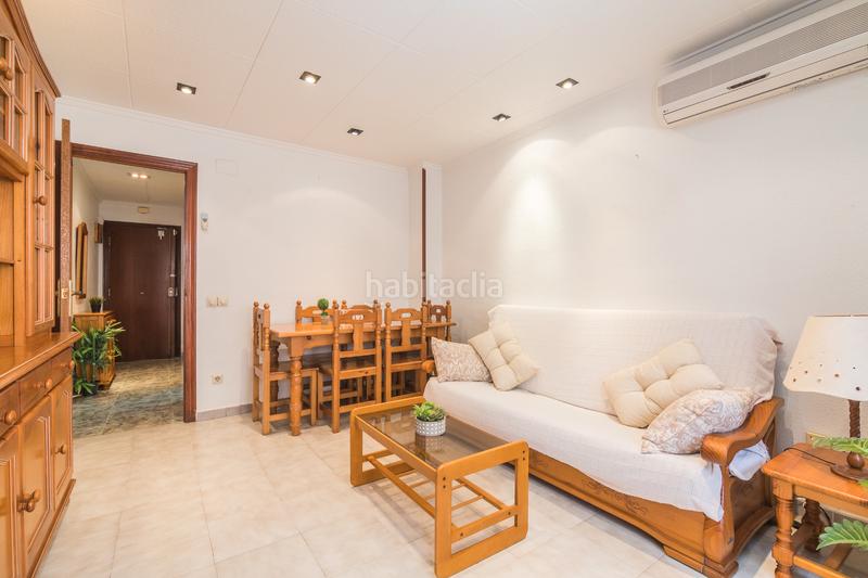 Foto 55d9062a-1063-4893-8ffe-98dc1b70a85d. Piso en calle juan torres batiste 3 en Centro Santa Pola