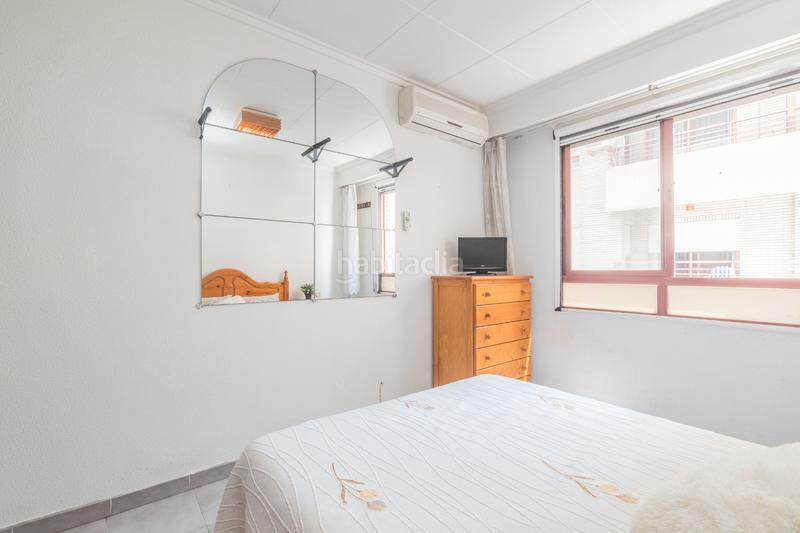 Foto a17cc0b0-a15f-438f-8314-0b5ba032a268. Piso en calle juan torres batiste 3 en Centro Santa Pola