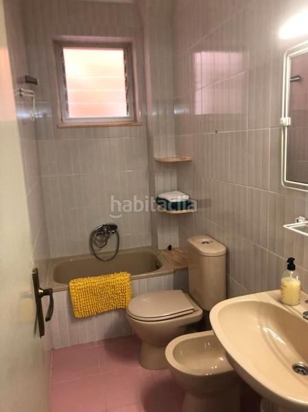 Foto 07531b09-81b6-4ec9-bddb-2e95b45539ae. Lloguer apartament a carrer cartagena 10 a Playa Tamarit-Playa Lissa Santa Pola