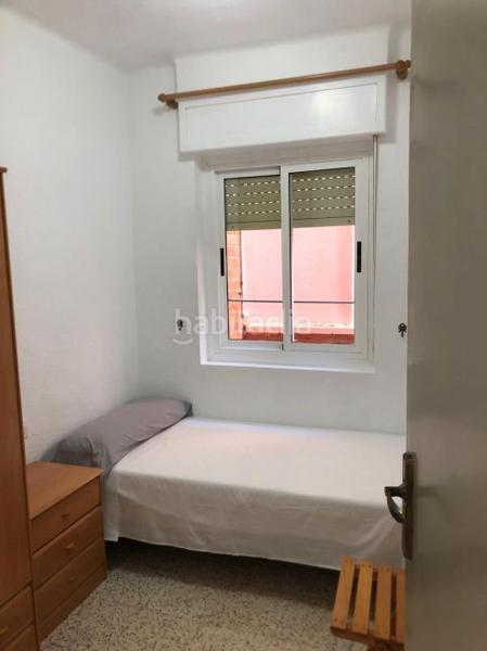 Foto 33f1fc13-747b-4c31-a393-78fa713cf807. Alquiler apartamento en carrer cartagena 10 en Playa Tamarit-Playa Lissa Santa Pola