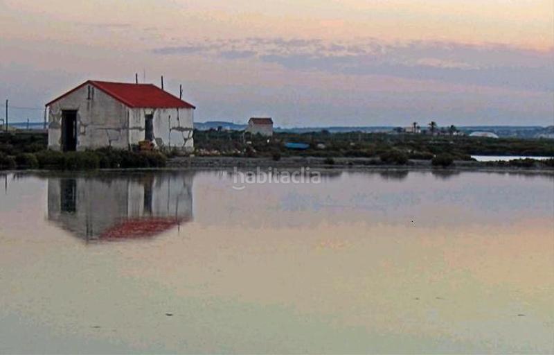 Foto 74af0ef2-1603-431f-b556-7ecc71016e2b. Alquiler apartamento en carrer cartagena 10 en Playa Tamarit-Playa Lissa Santa Pola