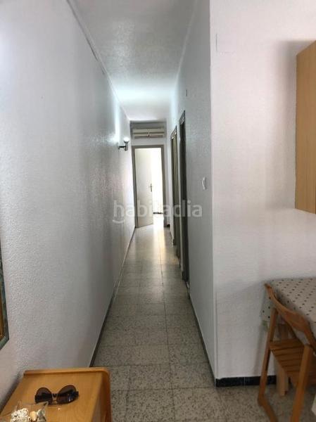 Foto e51fb4a6-91dc-49b0-a48e-06d02edbbbdb. Alquiler apartamento en carrer cartagena 10 en Playa Tamarit-Playa Lissa Santa Pola