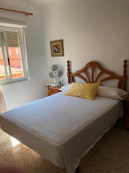 Foto 0a40d923-f5ab-48eb-8c9c-755bd6bae55c. Rent apartment in carrer cartagena 10 in Playa Tamarit-Playa Lissa Santa Pola