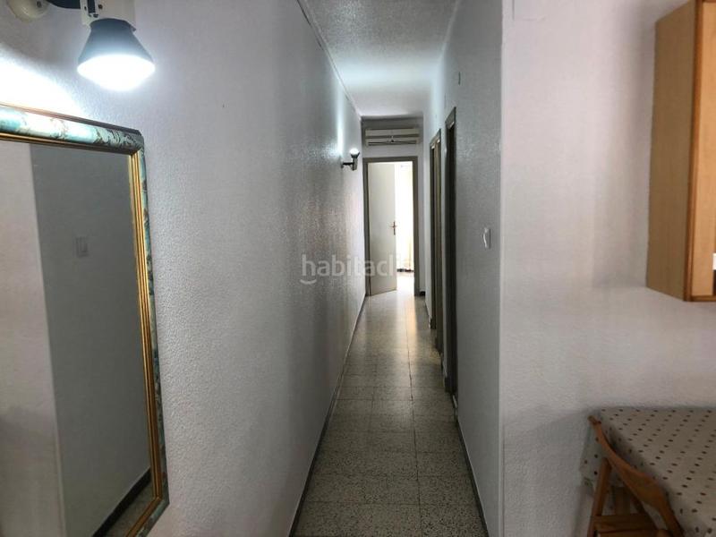 Foto 55676c6d-9563-4e00-9d2e-7348003c865d. Rent apartment in carrer cartagena 10 in Playa Tamarit-Playa Lissa Santa Pola