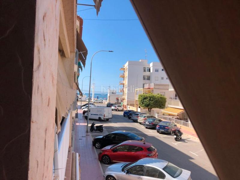 Foto 686644d0-8acb-4d88-a6b3-98f5e9480be9. Rent apartment in carrer cartagena 10 in Playa Tamarit-Playa Lissa Santa Pola