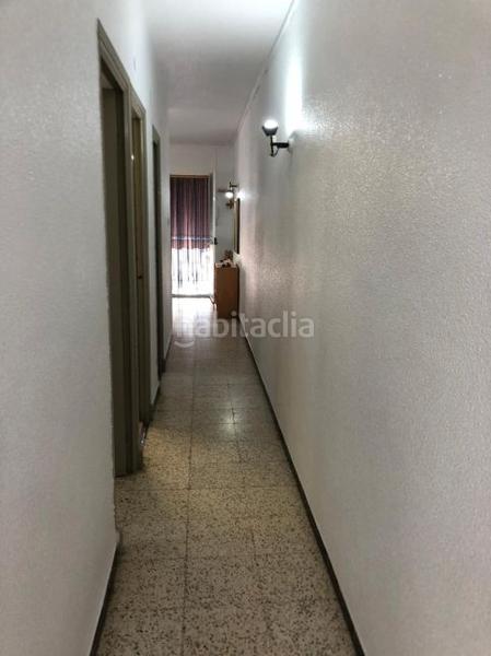 Foto 625f5b03-316e-4b27-9ce7-4109565c7e48. Miete appartement in carrer cartagena 10 in Playa Tamarit-Playa Lissa Santa Pola