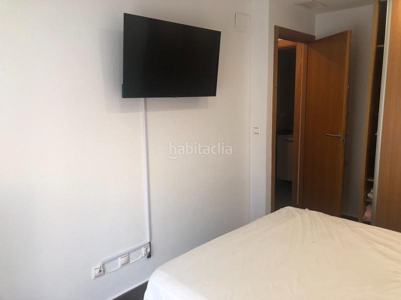 Foto 470830d7-3f9b-469b-8d6a-9c3498049b9d. Affitto appartamento in carrer dean llopez 20 in Playa Levante Santa Pola