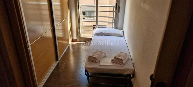 Foto 886dfcfb-38cb-4f97-b9d9-da22974fcaf1. Affitto appartamento in carrer dean llopez 20 in Playa Levante Santa Pola