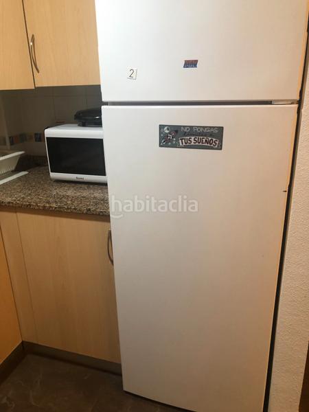 Foto 90a172ec-3a52-4ba9-8e43-24df50451801. Affitto appartamento in carrer dean llopez 20 in Playa Levante Santa Pola