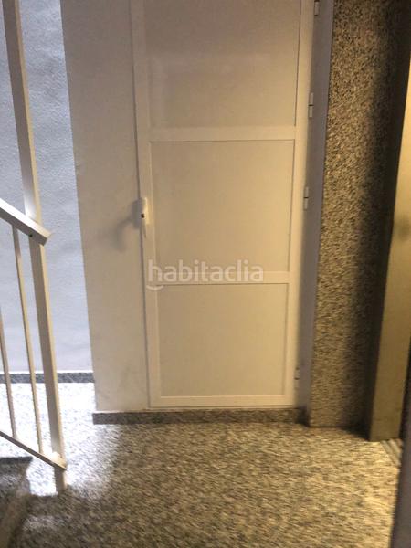 Foto e0dfb11d-e215-4858-a061-1984917b958a. Affitto appartamento in carrer dean llopez 20 in Playa Levante Santa Pola