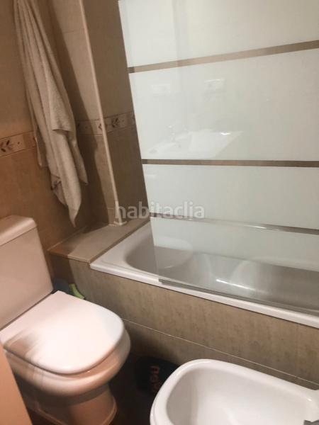 Foto 1c616c64-d819-4ac6-8457-aab2a406b706. Location appartement dans carrer dean llopez 20 dans Santa Pola