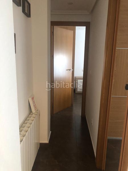 Foto 30b44c84-4303-4bc4-ad3f-f4201e731e91. Location appartement dans carrer dean llopez 20 dans Santa Pola