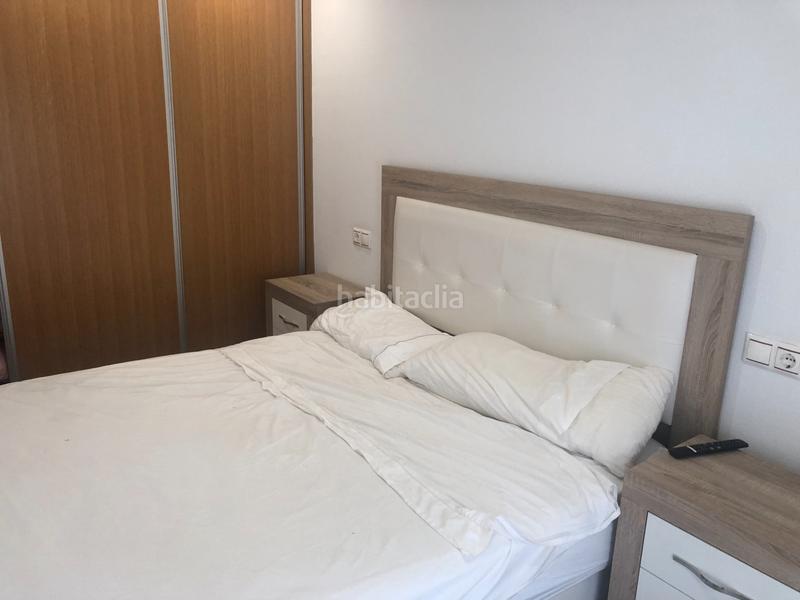 Foto 30dbe031-aa13-4af9-9904-41a527bc42b1. Location appartement dans carrer dean llopez 20 dans Santa Pola