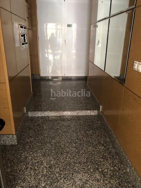 Foto 48220ea6-c893-4584-bc20-4c717645699c. Location appartement dans carrer dean llopez 20 dans Santa Pola