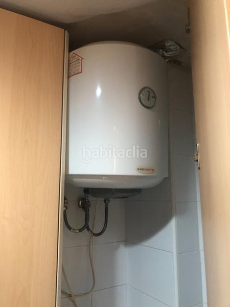 Foto 4d5cc7b5-6cde-4f38-a0e4-c79af0841fae. Location appartement dans carrer dean llopez 20 dans Santa Pola