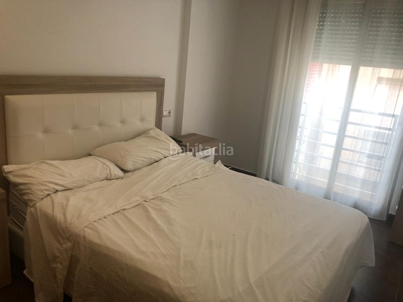 Foto b9d5ac8d-25ac-4b55-b906-8e1a4109c767. Location appartement dans carrer dean llopez 20 dans Santa Pola