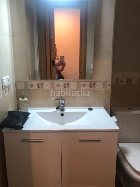 Foto dfa4d3c6-8b11-43d9-87ed-f519adcbc5b2. Location appartement dans carrer dean llopez 20 dans Santa Pola