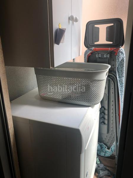 Foto ece4ca4e-4b0f-49bc-afea-380140328086. Location appartement dans carrer dean llopez 20 dans Santa Pola