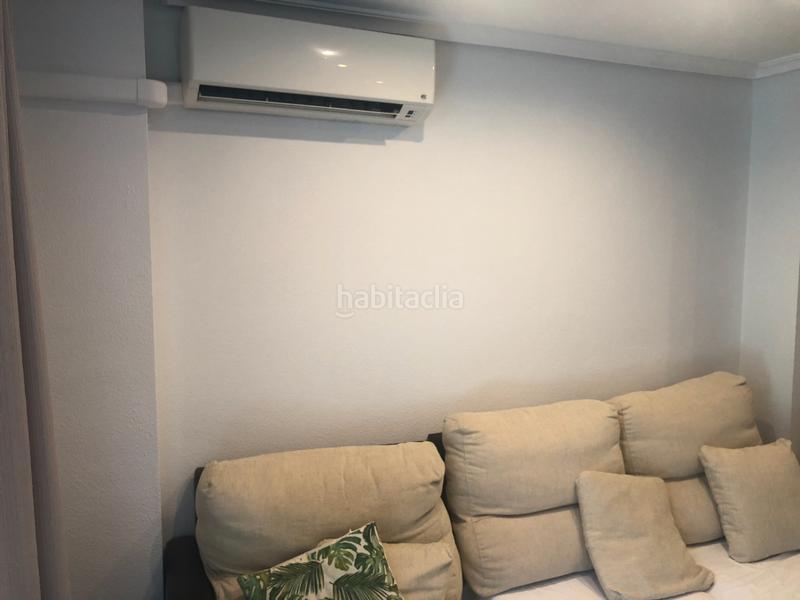 Foto f1be69c3-752e-46a0-a8c7-ed3581e20eec. Location appartement dans carrer dean llopez 20 dans Santa Pola